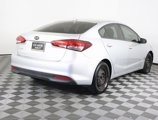 Used 2017 Kia Forte LX image 3