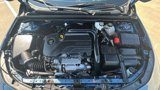 Used 2024 Chevrolet Malibu LT image 3