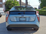 Used 2016 Toyota Prius Two image 5