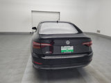 Used 2019 Volkswagen Jetta S w/ Driver Assistance Package image 6