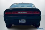 Used 2013 Dodge Challenger R/T image 6