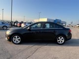 Used 2011 Chevrolet Cruze LT image 3