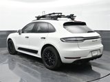 Used 2021 Porsche Macan GTS w/ Premium Package Plus (PF9) image 3
