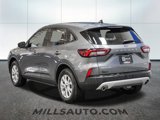 New 2025 Ford Escape Active w/ Tech Pack #1 image 5