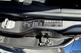 Used 2016 Jeep Renegade Trailhawk w/ Safety & Security Group image 3