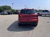 Used 2019 Ford Escape SE image 6