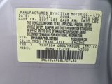 Used 2011 Nissan Sentra 2.0 SR w/ Special Edition Pkg image 3