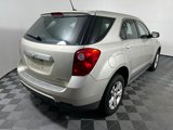 Used 2013 Chevrolet Equinox LS image 5