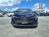 Used 2023 Toyota Corolla LE image 3