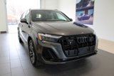 New 2025 Audi Q7 2.0T Premium Plus image 2