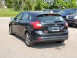 Used 2014 Ford Focus SE w/ SE Sport Package image 2
