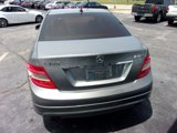 Used 2011 Mercedes-Benz C 300 Sport image 5