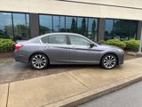 Used 2013 Honda Accord Sport image 2