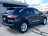 Used 2021 Ford Escape SE image 5