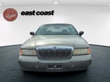 Used 2000 Mercury Grand Marquis LS image 3