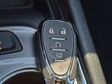 Used 2024 Chevrolet Malibu LT image 6