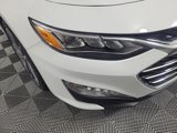 Used 2022 Chevrolet Malibu Premier image 3