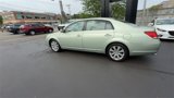 Used 2006 Toyota Avalon XLS image 4