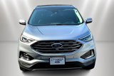 Used 2022 Ford Edge Titanium w/ Equipment Group 301A image 3