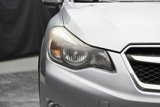 Used 2015 Subaru Crosstrek 2.0i Limited image 4