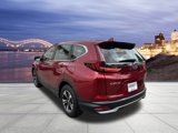 Used 2021 Honda CR-V Special Edition image 3