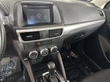 Used 2016 MAZDA CX-5 Touring image 4