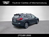 Used 2020 Subaru Ascent Limited w/ Technology Package image 4