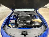 Used 2018 Dodge Charger GT image 3