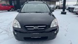 Used 2008 Kia Rondo EX w/ Premium Pkg image 2