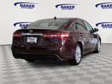 Used 2014 Toyota Avalon Limited image 5