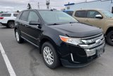 Used 2012 Ford Edge Limited image 2