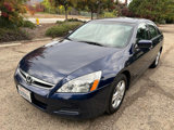 Used 2007 Honda Accord EX-L image 3