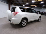 Used 2009 Toyota RAV4 Limited image 5
