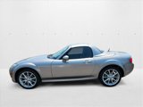 Used 2010 MAZDA MX-5 Miata Touring image 3