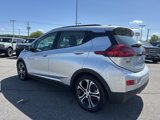 Used 2017 Chevrolet Bolt Premier image 5