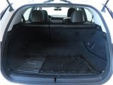 Used 2013 Lexus CT 200h image 6