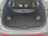 Used 2022 Hyundai Santa Fe XRT image 5