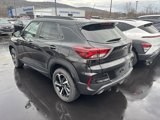 Used 2023 Chevrolet TrailBlazer RS image 5