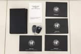 Used 2018 Alfa Romeo Stelvio Ti Sport image 5