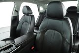 Used 2020 Hyundai Sonata SEL image 4