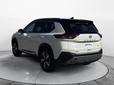 Used 2021 Nissan Rogue SL w/ Premium Package image 5