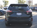 Used 2024 Ford Edge SE w/ Black Appearance Package image 5
