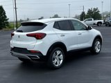 New 2026 Buick Encore GX Preferred w/ Comfort Package image 4