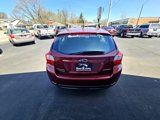 Used 2012 Subaru Impreza 2.0i Premium w/ All-Weather Pkg image 6