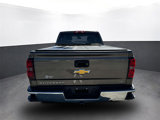 Used 2014 Chevrolet Silverado 1500 LT w/ All Star Edition image 5