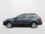 Used 2014 Subaru Outback 2.5i w/ Alloy Wheel Package image 4