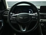 New 2024 Genesis G70 2.5T image 3