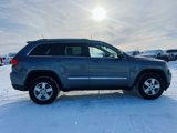 Used 2013 Jeep Grand Cherokee Laredo image 4