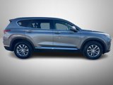 Used 2019 Hyundai Santa Fe SE image 6