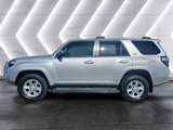Used 2019 Toyota 4Runner 4WD image 3